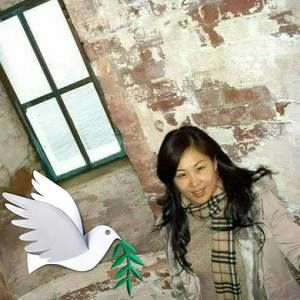 Meet your Posher, Kyung ae